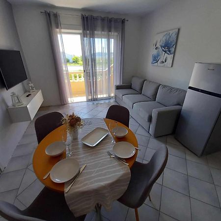 Apartman Stela Раб Экстерьер фото
