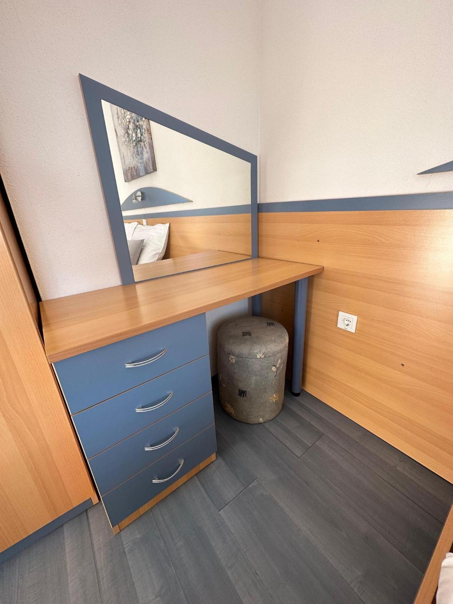 Apartman Stela Раб Экстерьер фото