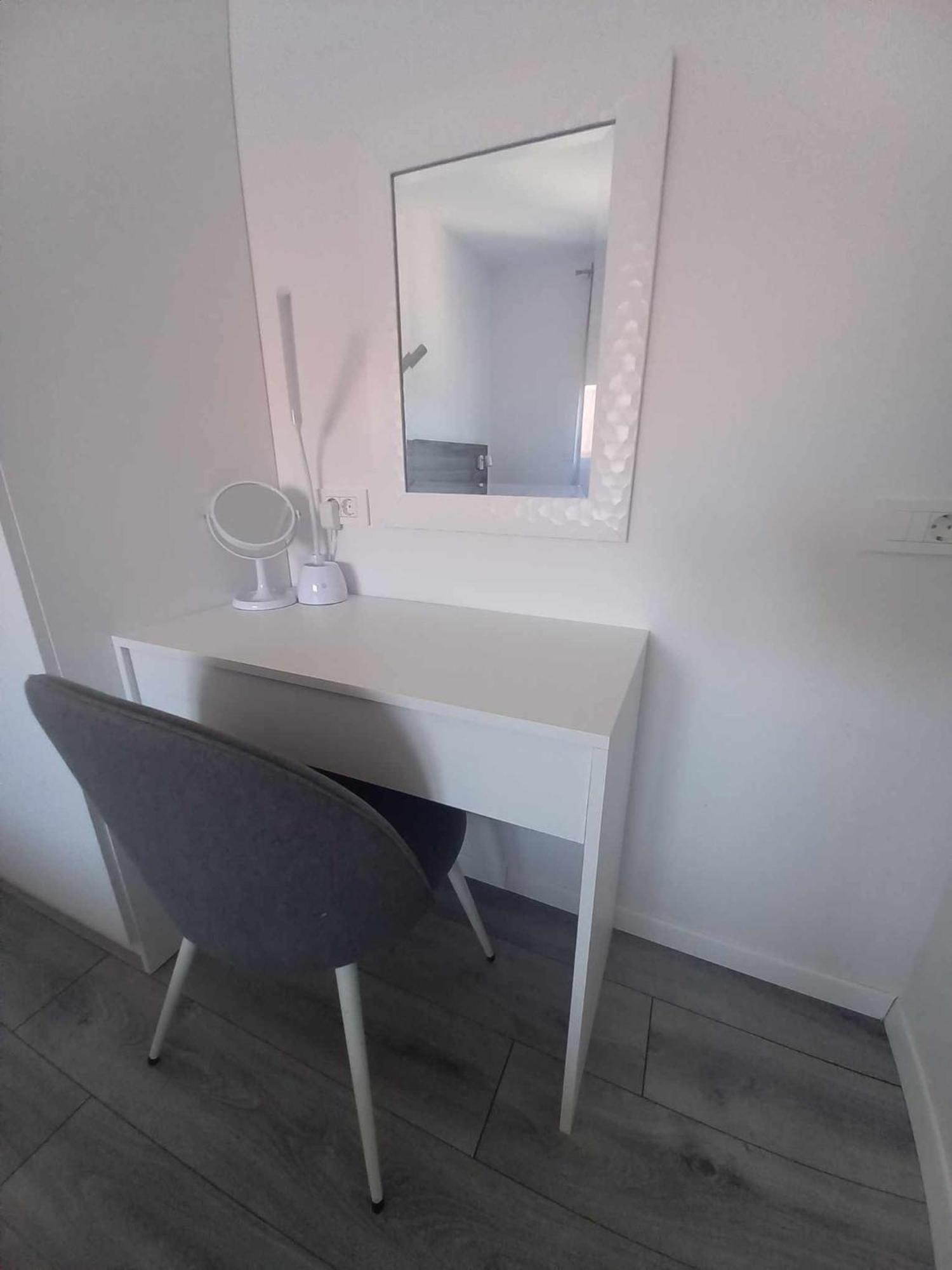 Apartman Stela Раб Экстерьер фото
