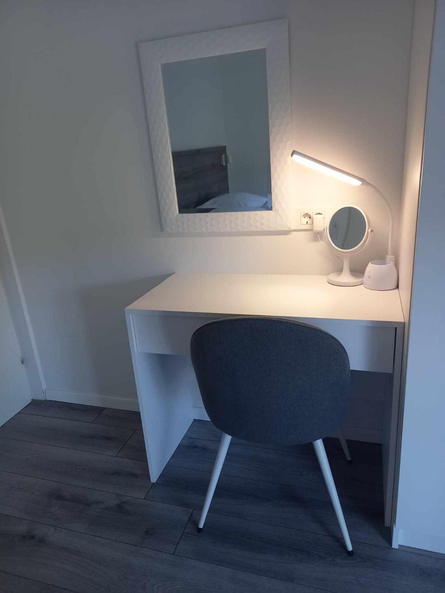Apartman Stela Раб Экстерьер фото