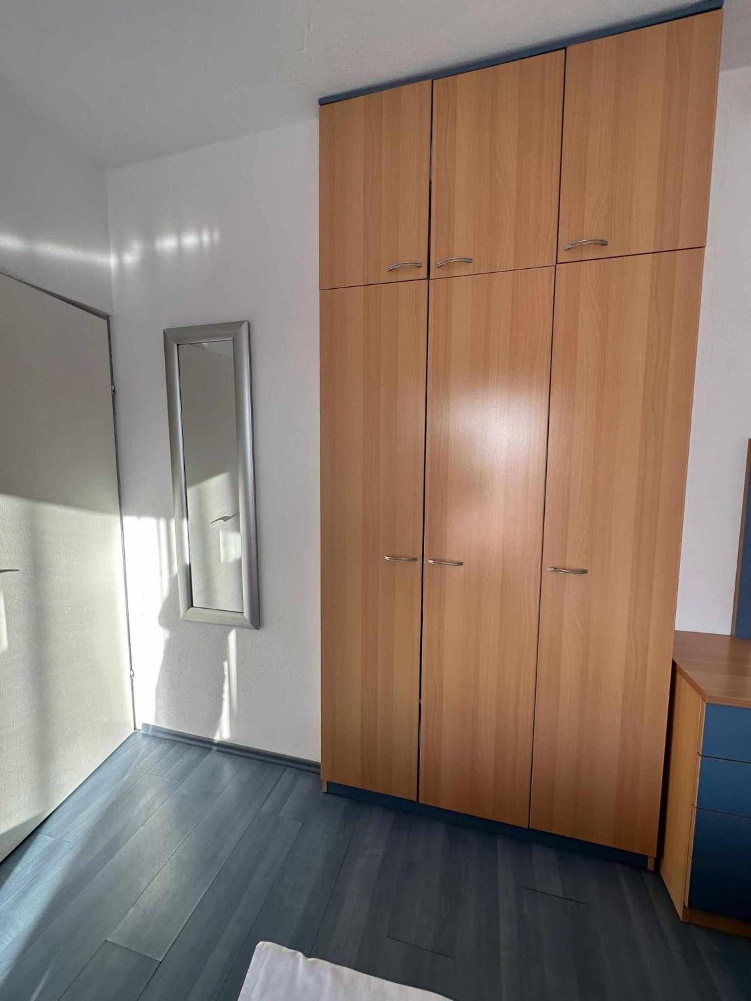 Apartman Stela Раб Экстерьер фото